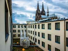 Zimmerbild 0