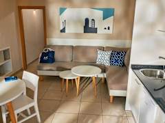 Zimmerbild 9