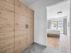 Zimmerbild 19