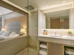 Zimmerbild 11