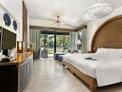 Zimmerbild 19