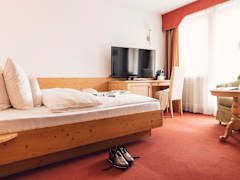 Zimmerbild 8