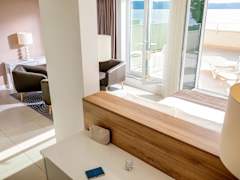 Zimmerbild 12