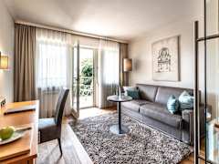 Zimmerbild 3