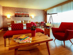 Zimmerbild 9