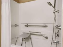 Zimmerbild 12