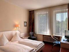 Zimmerbild 10