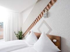 Zimmerbild 5