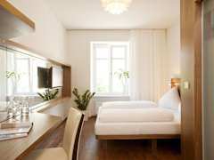 Zimmerbild 3