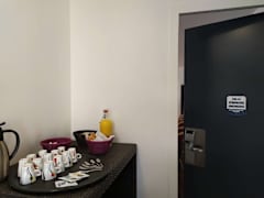 Zimmerbild 19