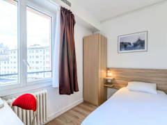 Zimmerbild 22