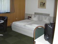 Zimmerbild 16