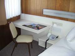 Zimmerbild 15