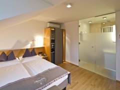 Zimmerbild 7