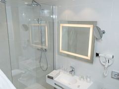 Zimmerbild 4