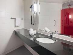 Zimmerbild 33
