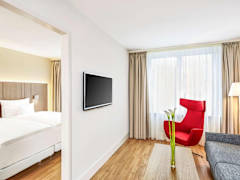 Zimmerbild 11