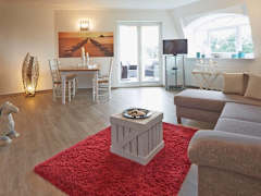 Zimmerbild 9