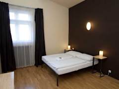 Zimmerbild 0