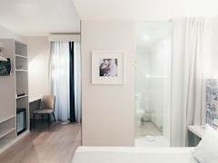 Zimmerbild 41