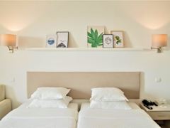 Zimmerbild 11