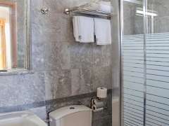 Zimmerbild 23