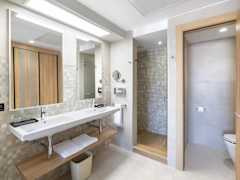 Zimmerbild 10