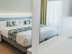 Zimmerbild 29
