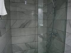 Zimmerbild 22