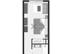 Zimmerbild 12
