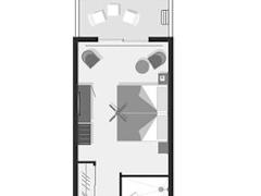 Zimmerbild 13