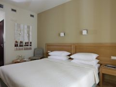 Zimmerbild 14