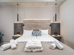 Zimmerbild 22