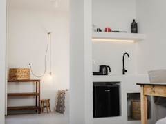 Zimmerbild 16