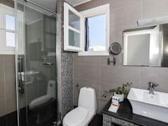 Zimmerbild 15