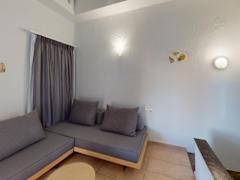 Zimmerbild 2