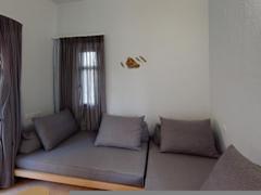 Zimmerbild 9