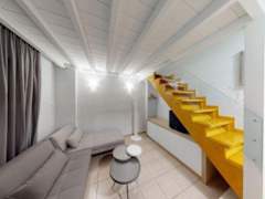 Zimmerbild 11