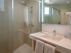 Zimmerbild 12