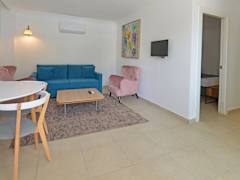 Zimmerbild 12