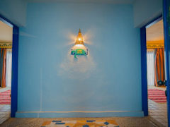 Zimmerbild 11