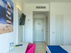Zimmerbild 5