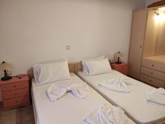 Zimmerbild 14
