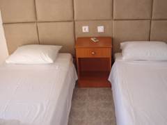 Zimmerbild 9