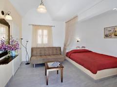 Zimmerbild 11