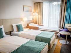 Zimmerbild 24