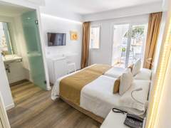 Zimmerbild 29