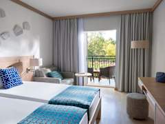Zimmerbild 1