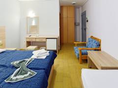 Zimmerbild 11