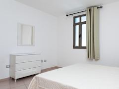 Zimmerbild 17